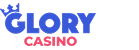 Logo www.glorycas-bd-platform.it.com